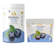 Luxe Slim Blueberry Detoxy Juice Herbal Drink Mix 1