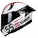 Bilmola Tomica 55th Full-Face Helmet 1