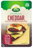 10 Best Cheddar Cheese in the Philippines 2026 | Buying Guide Reviewed by Nutritionist-Dietitian 4