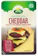 Arla Cheddar Sliced Cheese 1