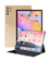Yookie Gaming Tablet 1