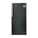 Sharp Single Door Refrigerator 1
