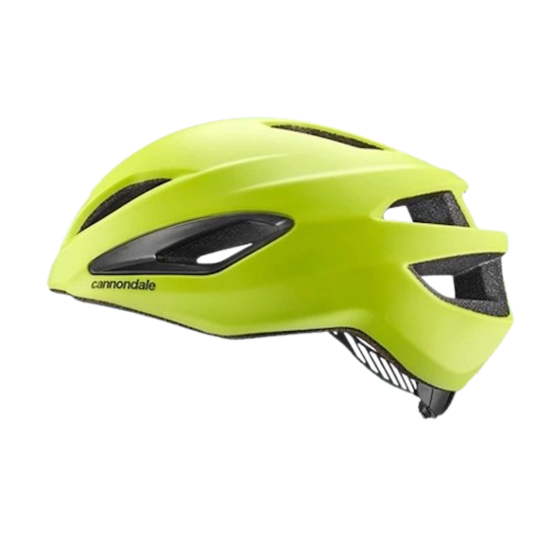 Intake MIPS Bicycle Helmet 1