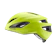Cannondale Intake MIPS Bicycle Helmet 1