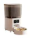 Papapet 5L Wi-Fi Automatic Smart Pet Feeder 1