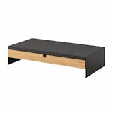 10 Best Desk Accessories in the Philippines 2026 | Buying Guide Reviewed by Licensed Interior Designer 2