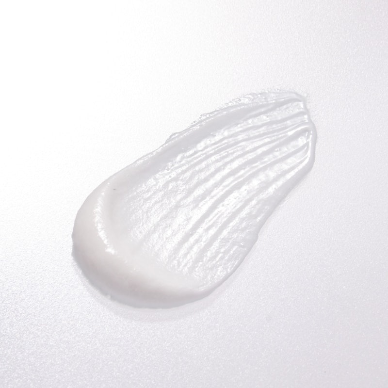 Melano CC Deep Clear Enzyme Face Wash 2