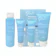 Hello Glow Advanced Rejuvenating Set 1