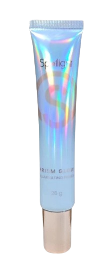 Prism Glow Illuminating Primer  1