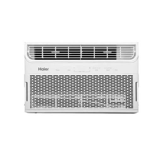  1.5HP Smart Eco Cool Inverter Window Type 1