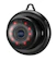 V380 Mini Spy Camera 1