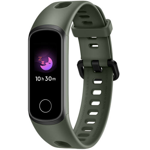 Honor Band 5i 1