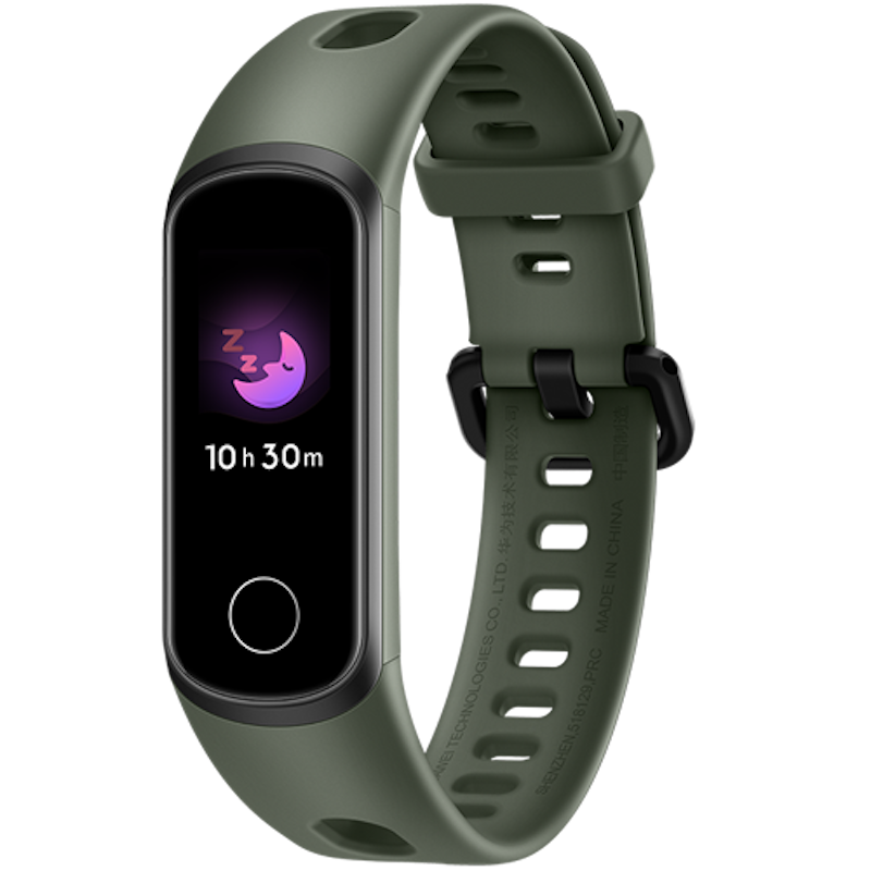 Honor Band 5i 1