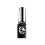 10 Best Nail Polish Top Coats in the Philippines 2026 | Buying Guide Reviewed by Fashion Stylist 4