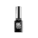 Revlon Colorstay Gel Envy Diamond Top Coat 1