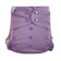 Ecobum Elite Ai2 Cloth Diaper 1