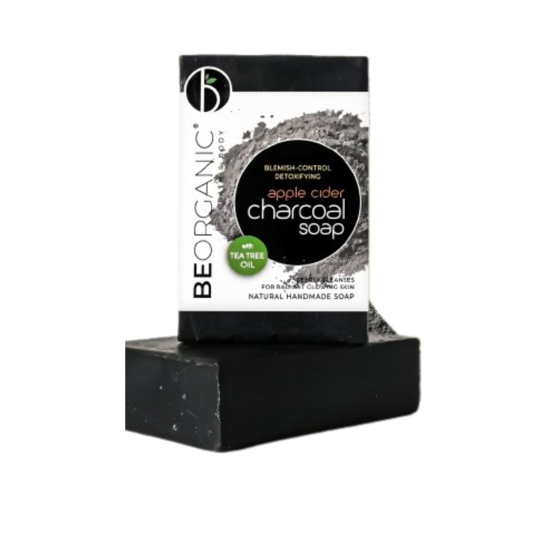 10 Best Soaps for Body Odor in the Philippines 2026 | Buying Guide Reviewed by Dermatologist 2