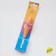 Pony Ergonomic Soft Crochet Hook 1
