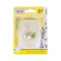 Looney Tunes Infant Oral Care Set 1