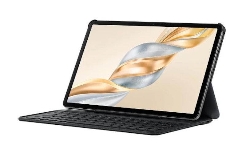 Pad X9a 1