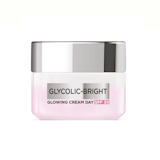 10 Best Day Creams in the Philippines 2026 | Garnier, Olay, and More 2