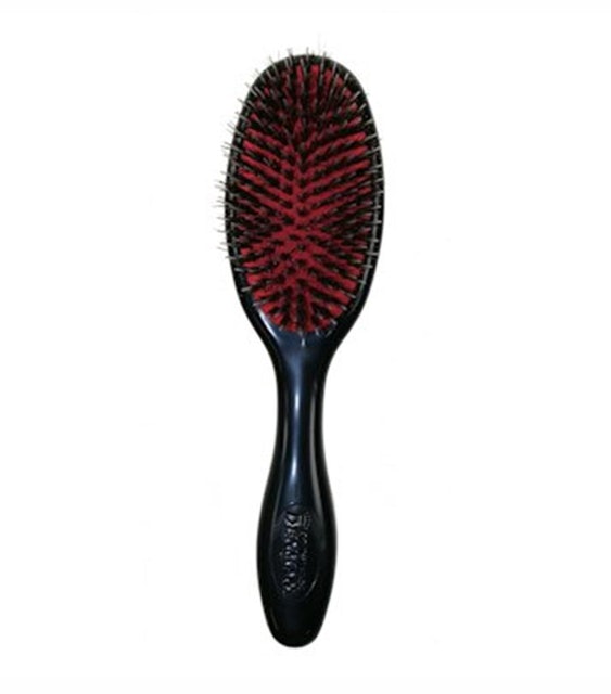 10 Best Paddle Brushes in the Philippines 2026 | Buying Guide Reviewed by Dermatologist 3