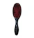 Denman Small Grooming Brush 1