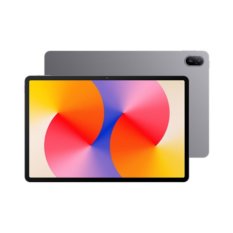 MatePad SE Tablet