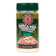 Marca Pina Parmesan Grated Cheese 227g 1