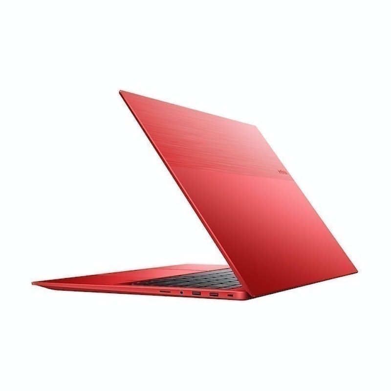 INbook X1 5