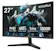 Koorui 27-Inch Gaming Monitor 1
