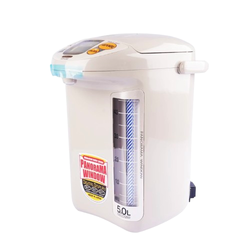 Electric Airpot 2