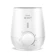 Philips Avent Fast Bottle Warmer 1
