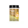 Cream Silk Treatment Keratin Damage Repair 1