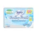 Sofy Cooling Fresh Pantyliner 1