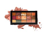 10 Best Eyeshadows in the Philippines 2026 | Rom&nd, Sunnies Face, and More 3