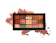 Ever Bilena Pro Rich 15 Shades Eyeshadow Palette 1