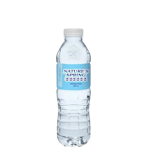 10 Best Bottled Water in the Philippines 2026 | Nature's Spring, Wilkins, and More 1