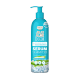 10 Best Aloe Vera Shampoos in the Philippines 2026 | Human Nature, FRESH Hairlab, and More 4