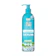 FRESH Hairlab Jeju Aloe Ice + Niacinamide Shampoo 1