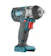 Ronix Impact Wrench | 8907 1