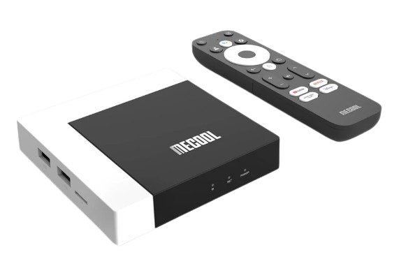 10 Best TV Boxes in the Philippines 2026 | Amazon, NVIDIA, Xiaomi, and More 4