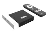10 Best TV Boxes in the Philippines 2026 | Amazon, NVIDIA, Xiaomi, and More 4