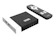 Mecool TV Box KM7 PLUS 1