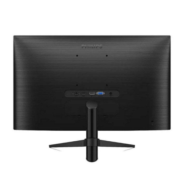 24" W-LED 144Hz Gaming Monitor 3
