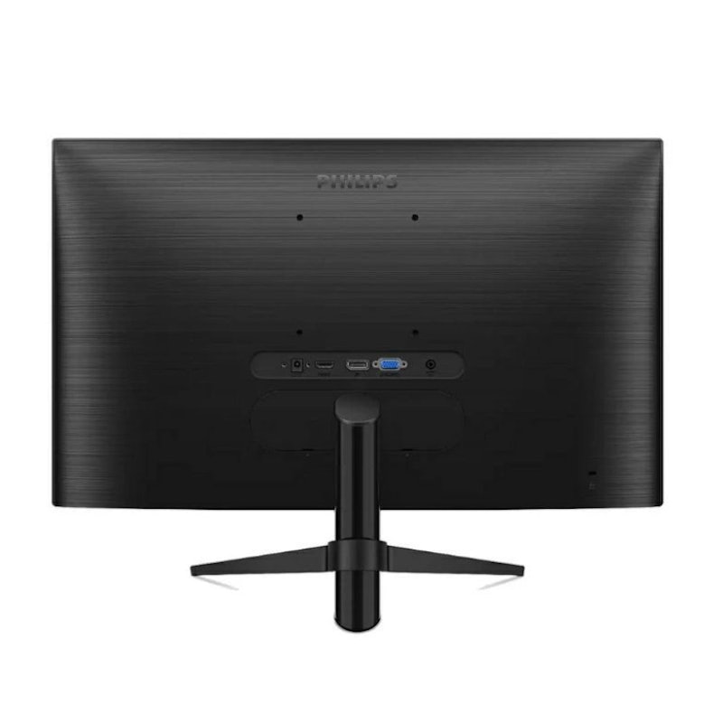 24" W-LED 144Hz Gaming Monitor 3