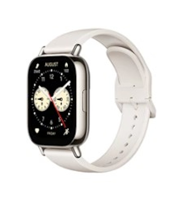 Redmi Watch 2