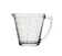 Pasabahce Basic Measuring Cup Glass 1