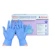 Partners Nitrile Examination Gloves 1