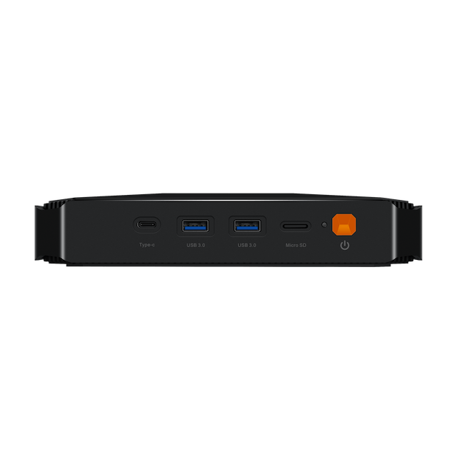 HeroBox 2